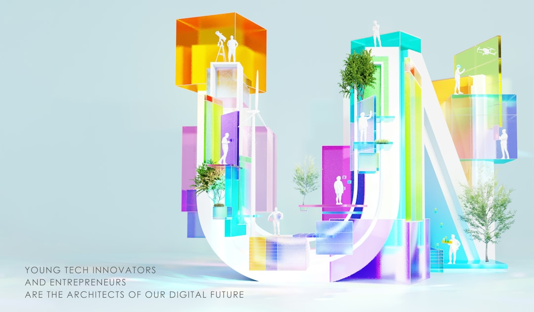 Leadership in Data-Driven Solutions